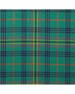 Kennedy Premium Tartan Kilt