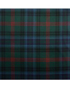Lochcarron Hunting Modern Tartan Kilt