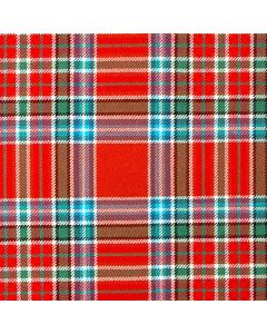 Macbean Mcbean ancient tartan kilt