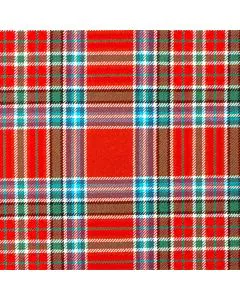 Macbean Mcbean ancient tartan kilt