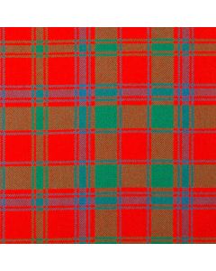 MacColl Ancient Tartan kilt