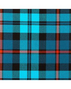 MacCorquodale Ancient tartan kilt