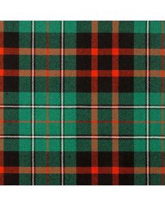MacDiarmid Ancient Tartan kilt