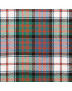 MacDonald Dress Ancient tartan kilt