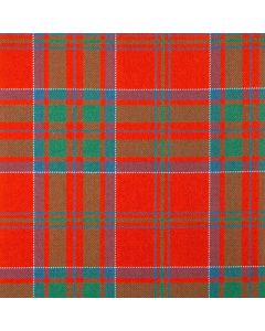 MacDonnell of Keppoch Ancient Tartan kilt