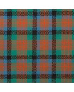 MacDuff Hunting Ancient tartan kilt