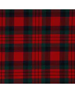 MacDuff Modern Tartan kilt
