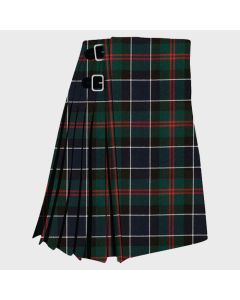 MacFadyen Modern tartan kilt