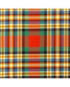 MacGill Ancient Tartan Kilt