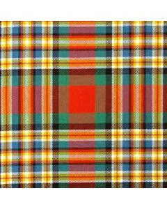 MacGill Ancient Tartan Kilt