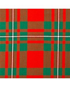 MacGregor Ancient Tartan Kilt