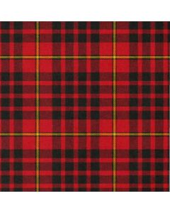 MacIan Modern Tartan Kilt