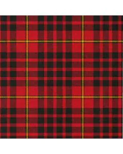 MacIan Modern Tartan Kilt