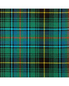 Mcinnes ancient hunting premium Tartan kilt