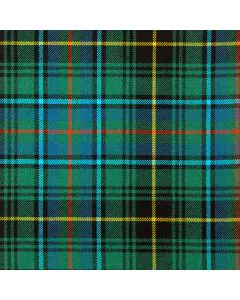 Mcinnes ancient hunting premium Tartan kilt