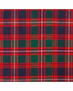 MacIntyre of Glenorchy Tartan Kilt