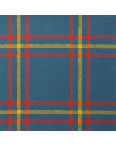 Maclaine of lochbuie hunting ancient Tartan kilt