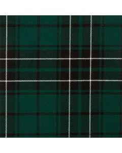 Maclean Of Duart Hunting Kilt