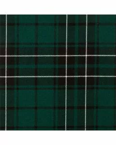 Maclean Of Duart Hunting Kilt