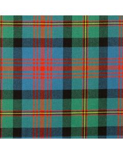 clan maclennan ancient tartan kilt