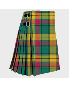 macmillan old ancient tartan kilt