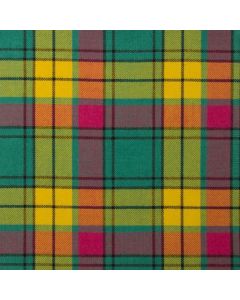 macmillan old ancient tartan kilt