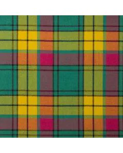 macmillan old ancient tartan kilt