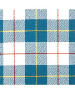 MacRae of Conchra Tartan kilt