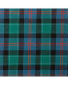 Mactaggart ancient tartan kilt