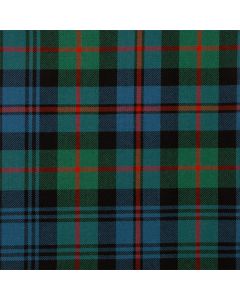 Murray Of Athol Ancient Tartan kilt