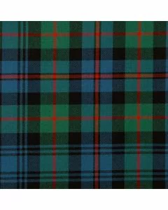 Murray Of Athol Ancient Tartan kilt