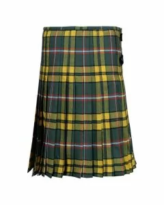 O’Neill Tartan Kilt 