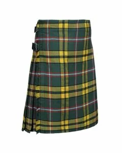 O’Neill Tartan Kilt      
