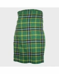US Army Tartan Kilt