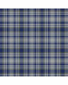 Yorkshire Premium Tartan Kilt