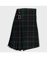  Murray Of Athol Tartan kilt