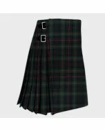  Murray Of Athol Tartan kilt