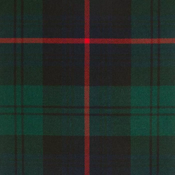 Armstrong Modern Tartan 