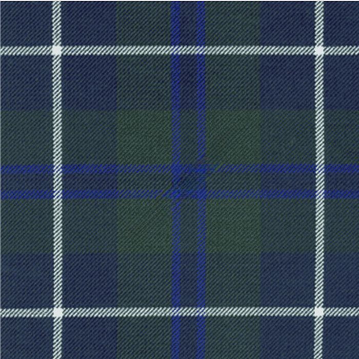 Bath Tartan Kilt