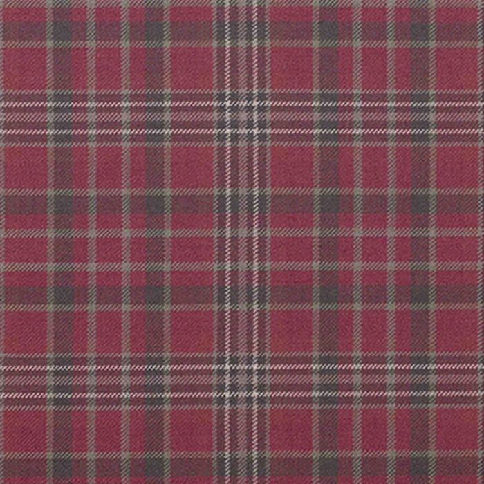 Beltane Blaze Tartan kilt