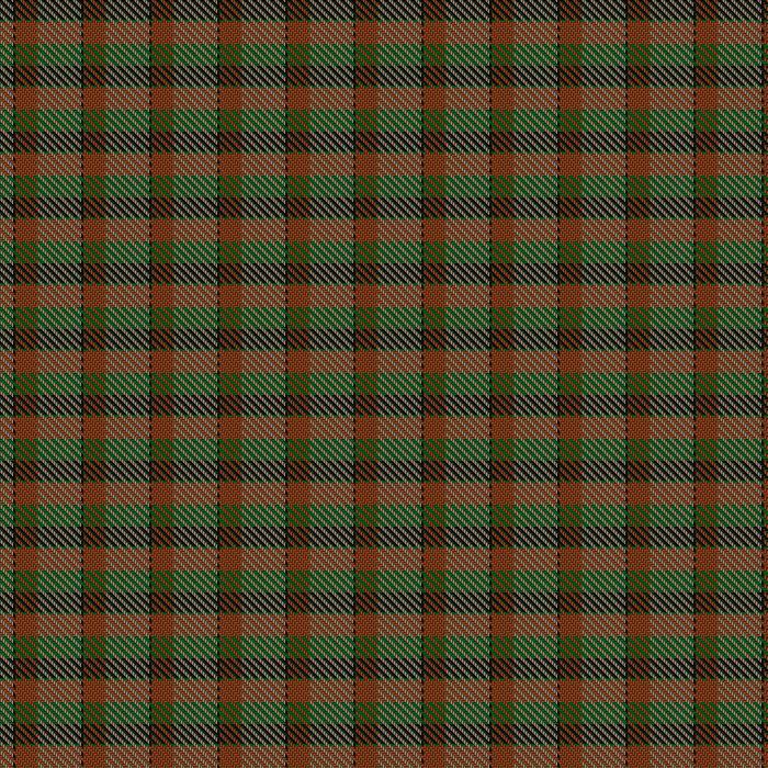 Braveheart Tartan Kilt