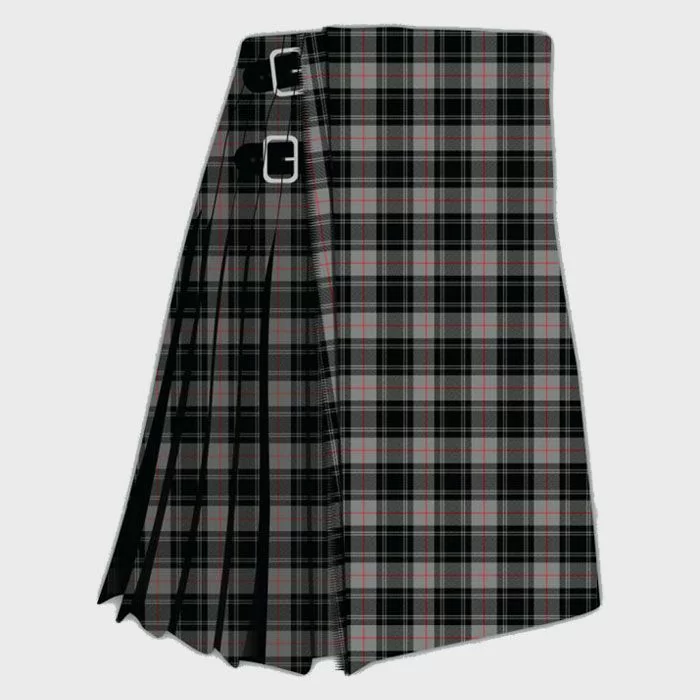Moffat Tartan Kilt 