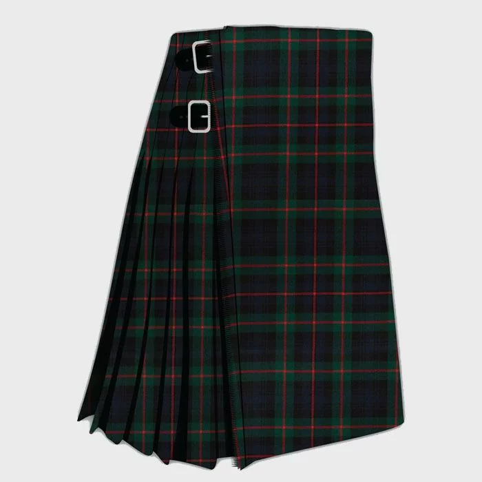  Murray Of Athol Tartan 