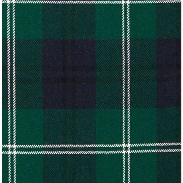 Oliphant Tartan Kilt For Men