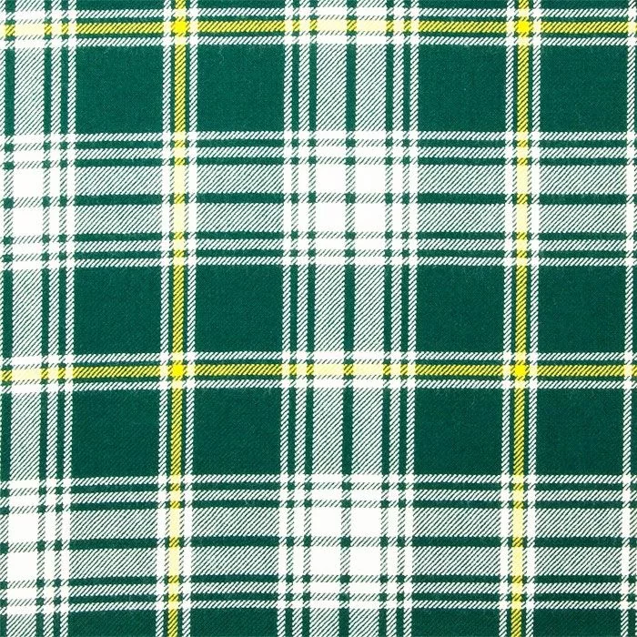 St Patrick Irish Tartan Kilt