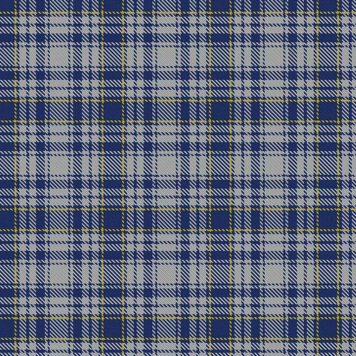 Yorkshire Premium Tartan Kilt
