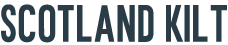 Scotland_kilt_logo.svg
